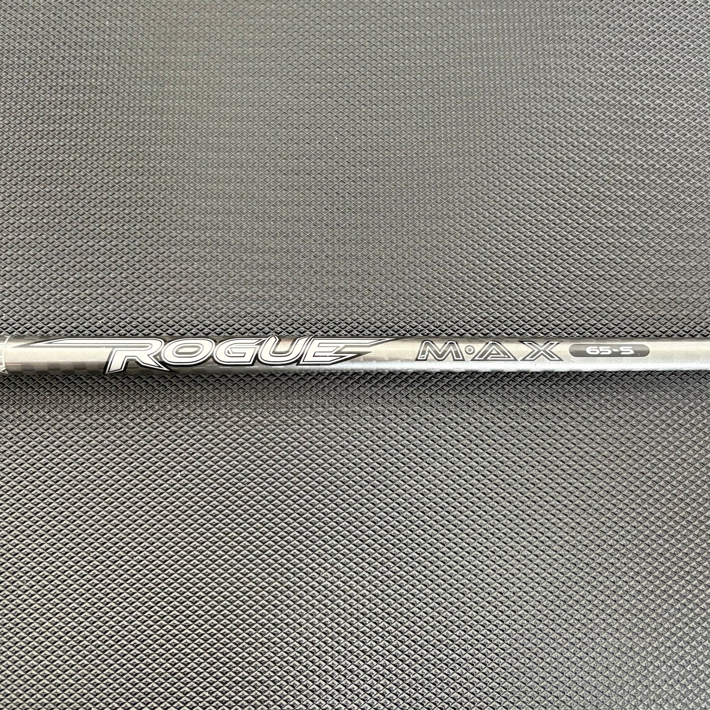 CALLAWAY GBB EPIC DRIVER (9 DEGREE) + HEADCOVER