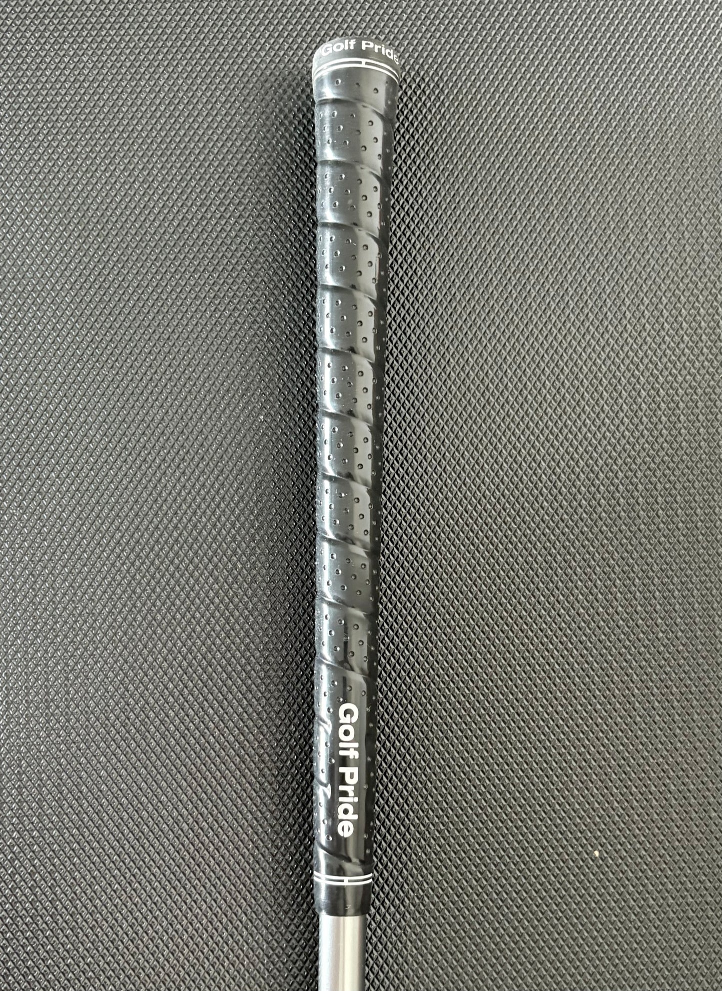CALLAWAY PARADYM DRIVER (10.5 DEGREE)