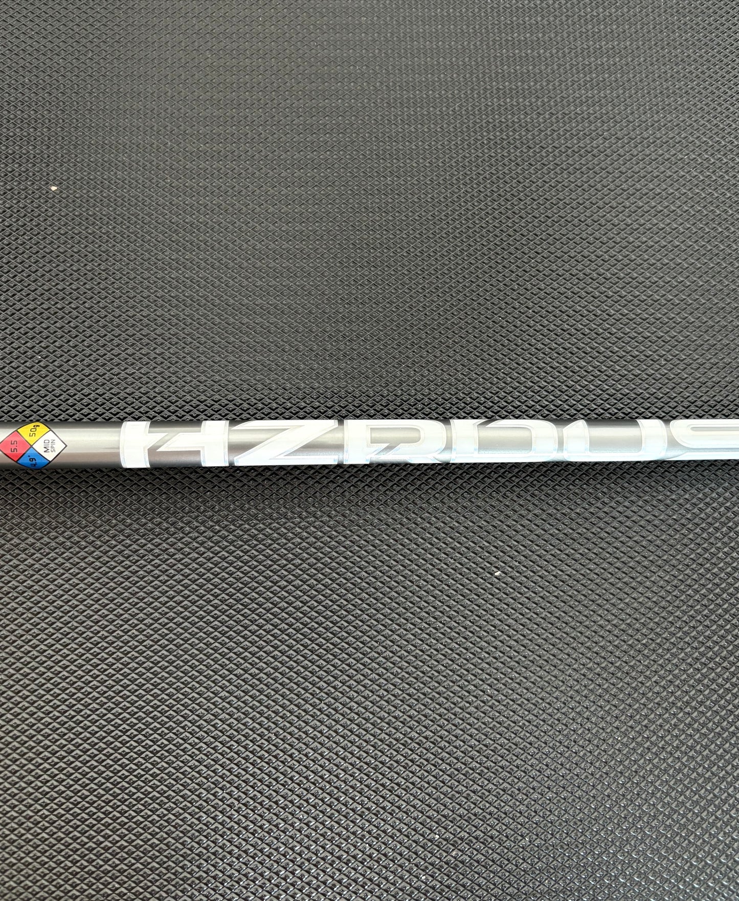 CALLAWAY PARADYM DRIVER (10.5 DEGREE)