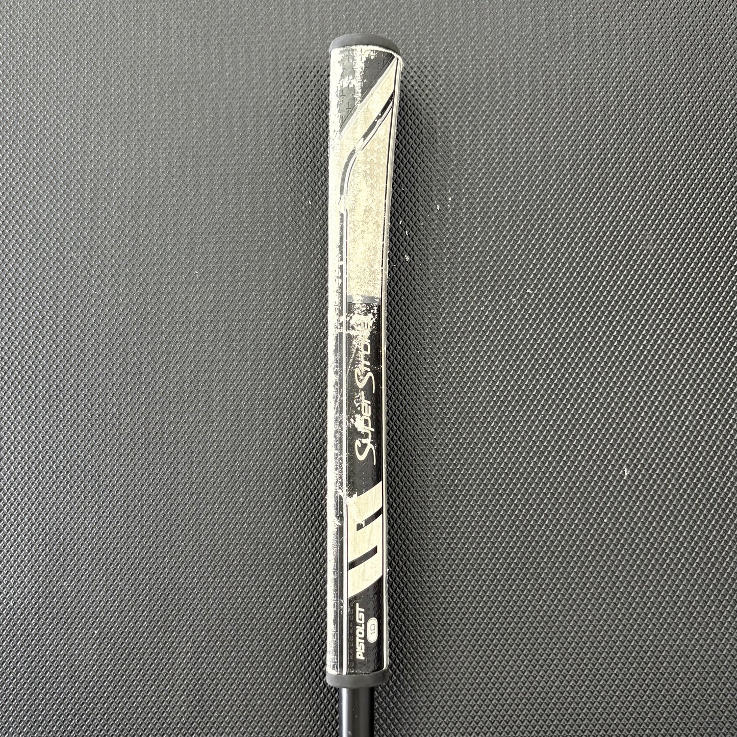 ODYSSEY STROKE LAB TEN PUTTER (33.5")