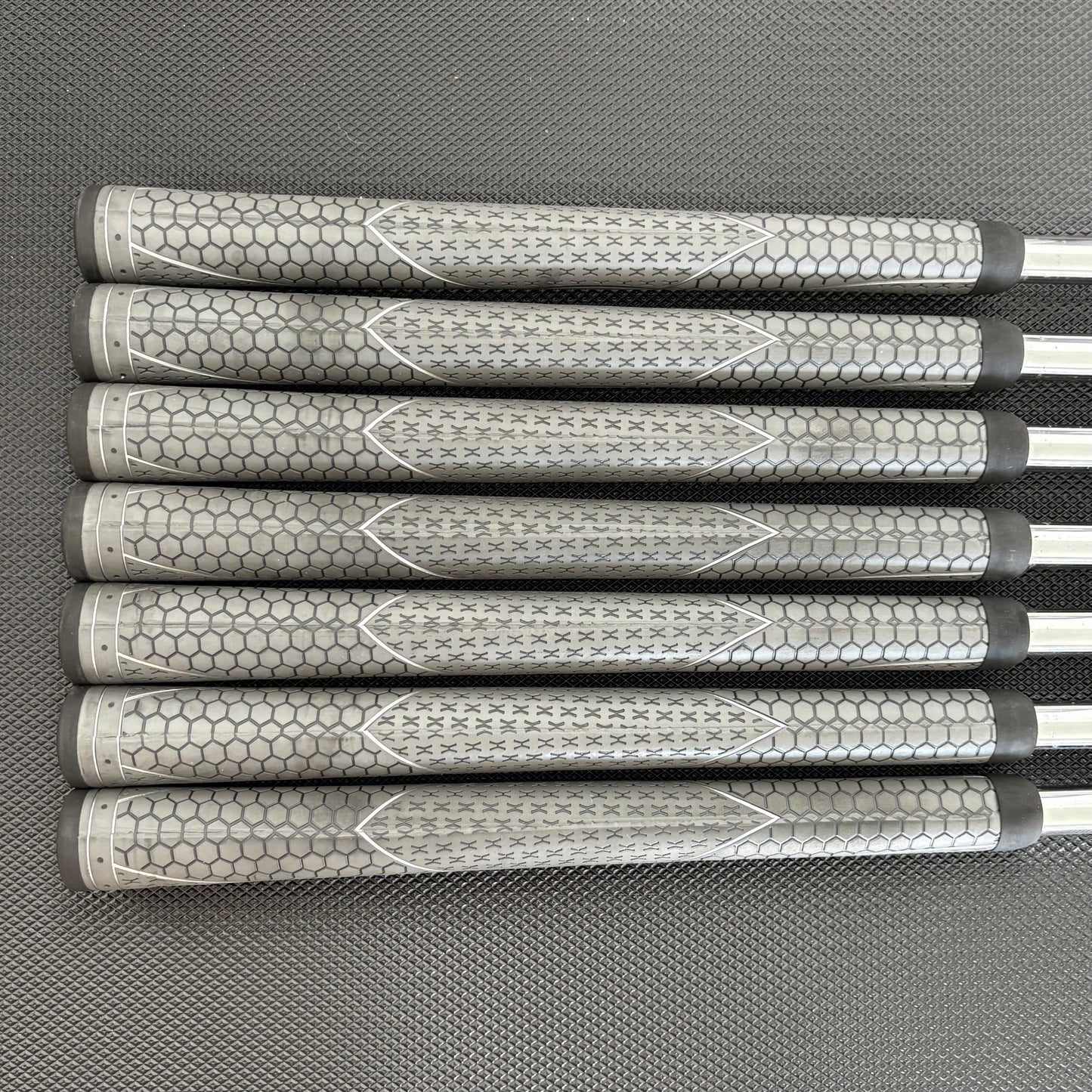 PING G30 IRON SET