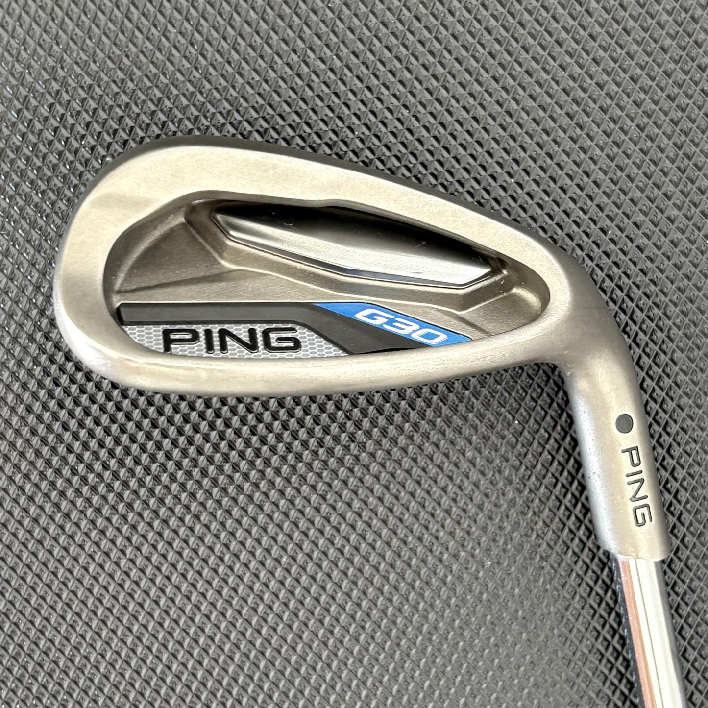 PING G30 UTILITY WEDGE