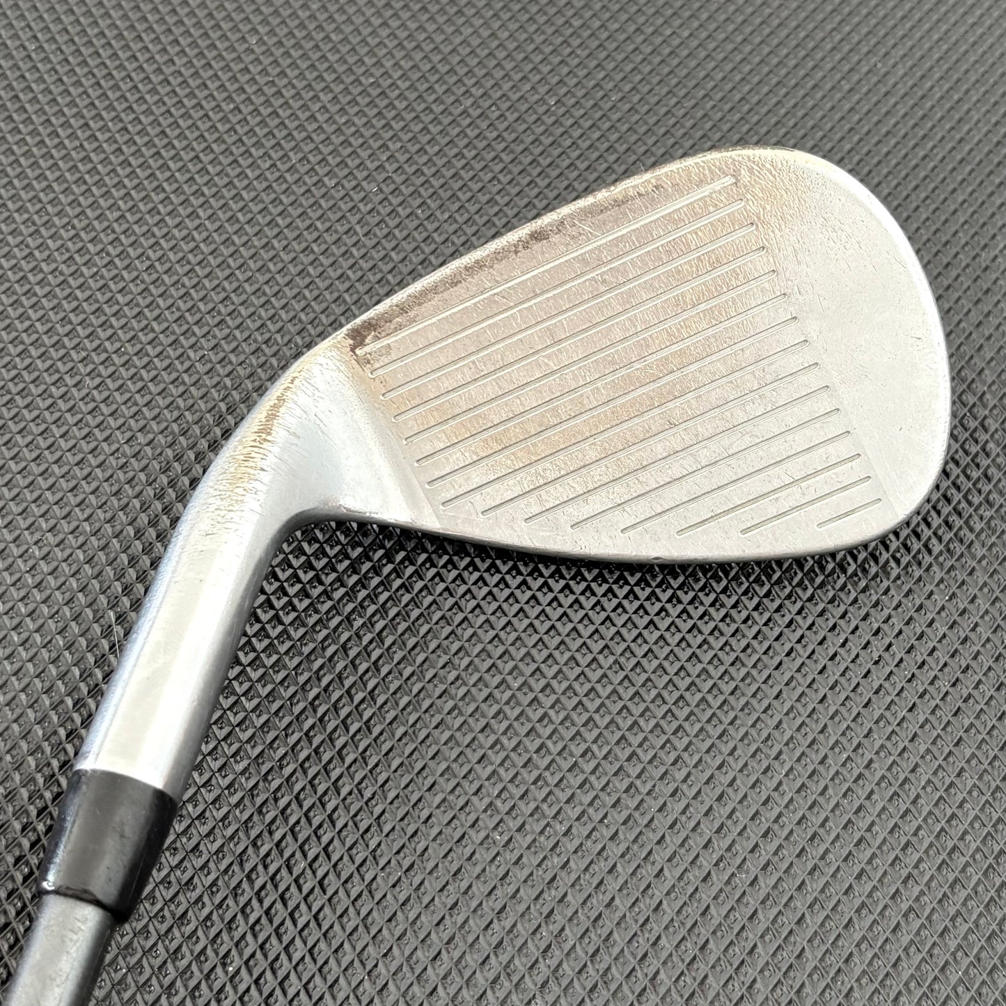 PXG 0311 XF GEN2 SAND WEDGE