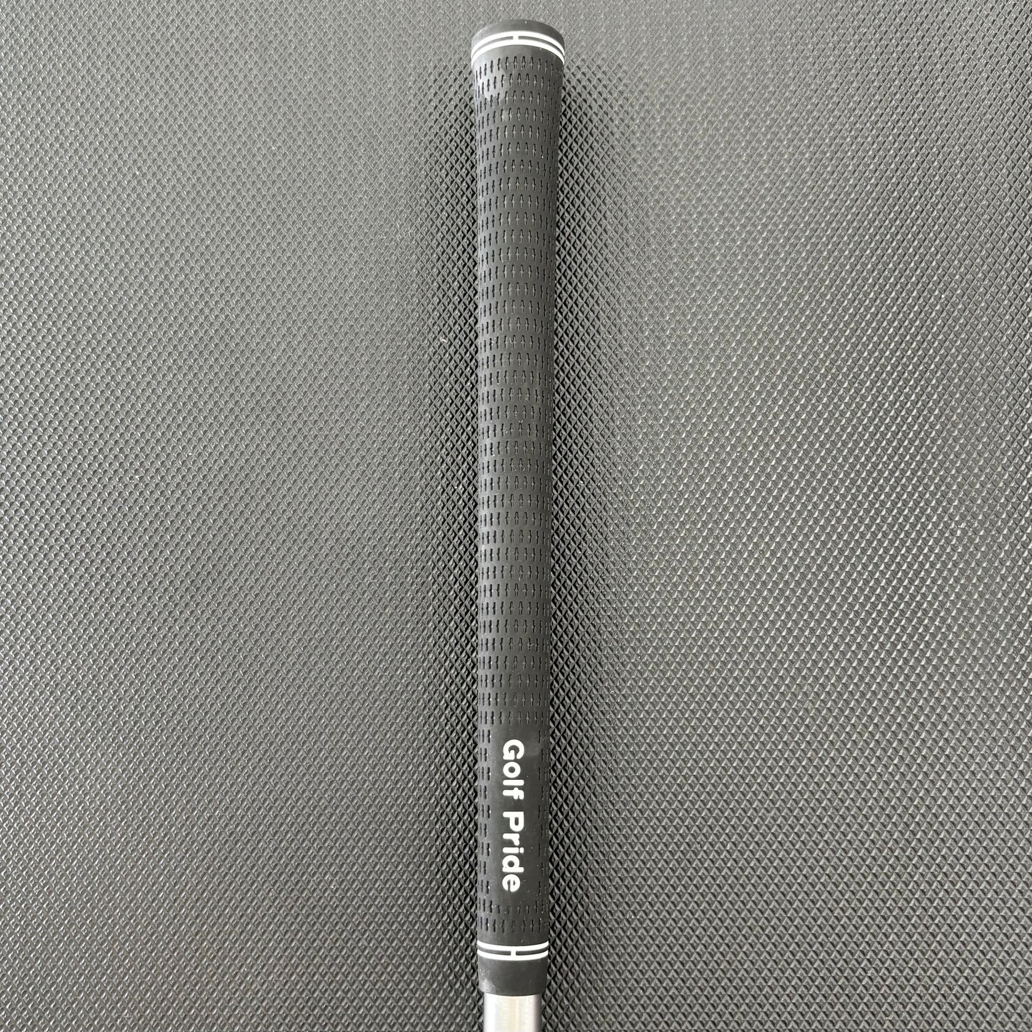 MIZUNO JPX 923 TOUR GAP WEDGE