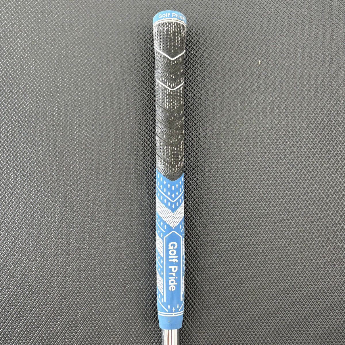 CALLAWAY APEX TCB 2021 RAW APPROACH WEDGE