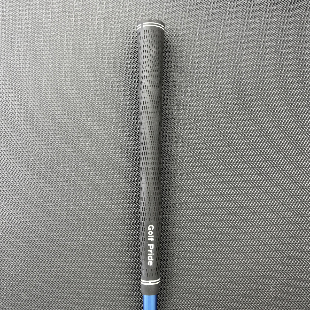 FUJIKURA VENTUS BLUE VELOCORE+ 6 STIFF DRIVER SHAFT + CALLAWAY TIP (43.75")