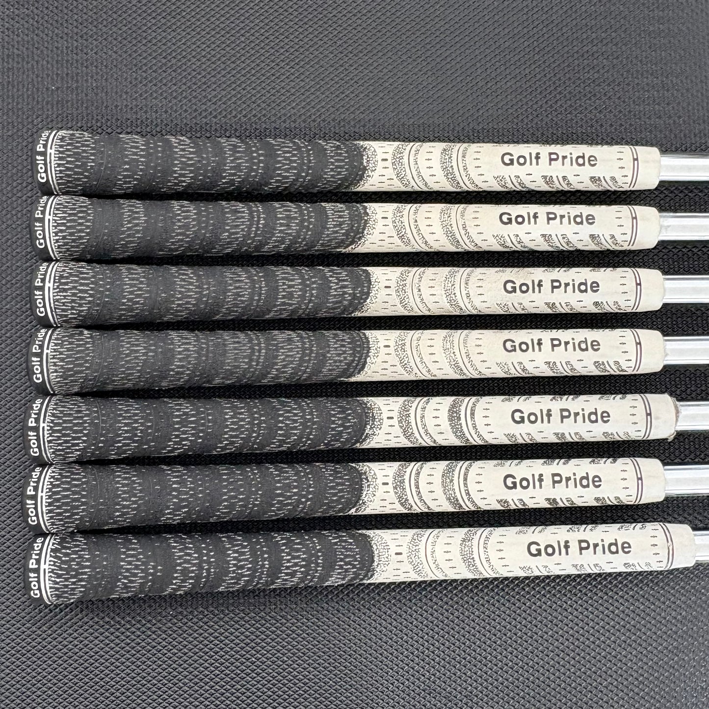 TITLEIST T100 2023 IRON SET