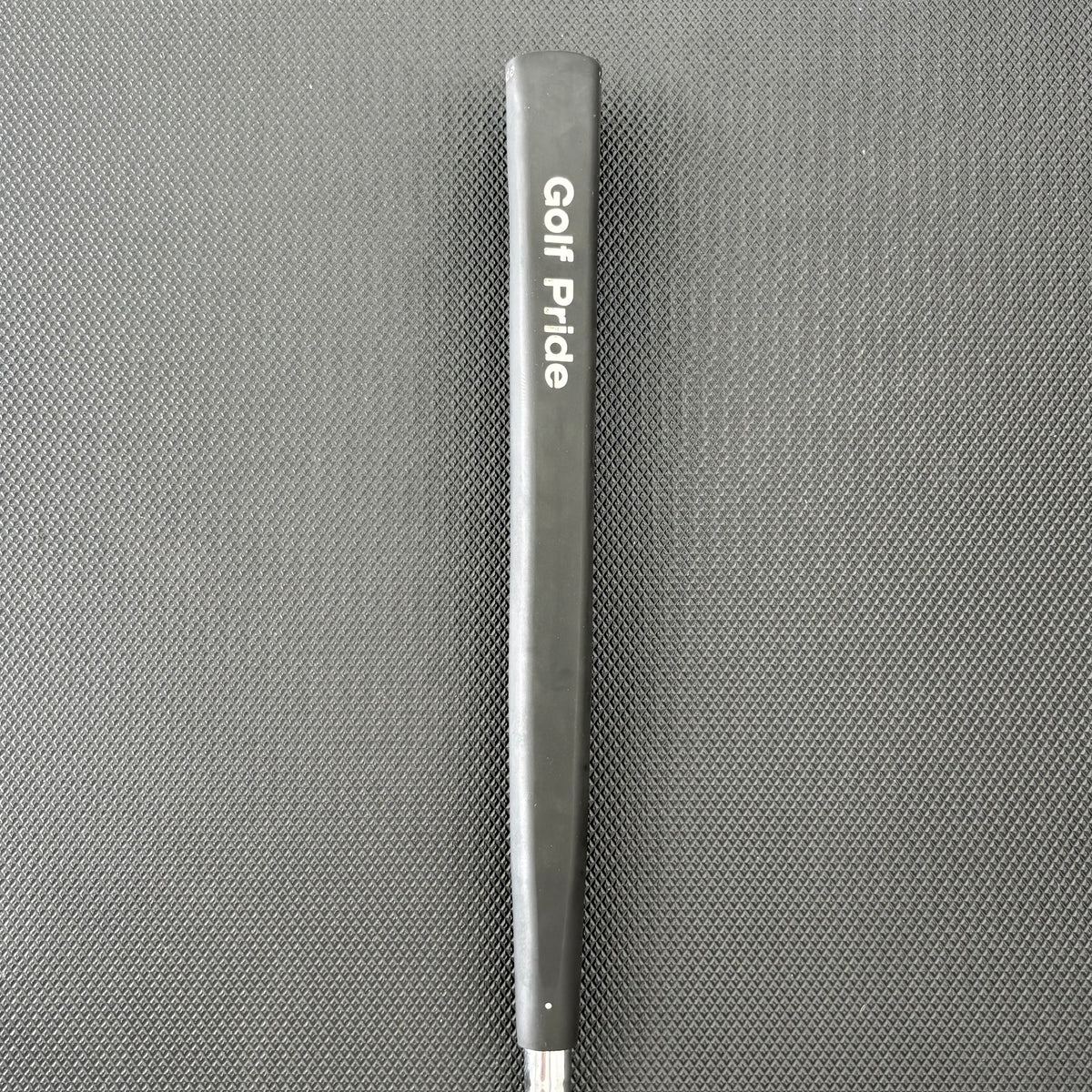 ODYSSEY WHITE HOT 2 PUTTER (35")