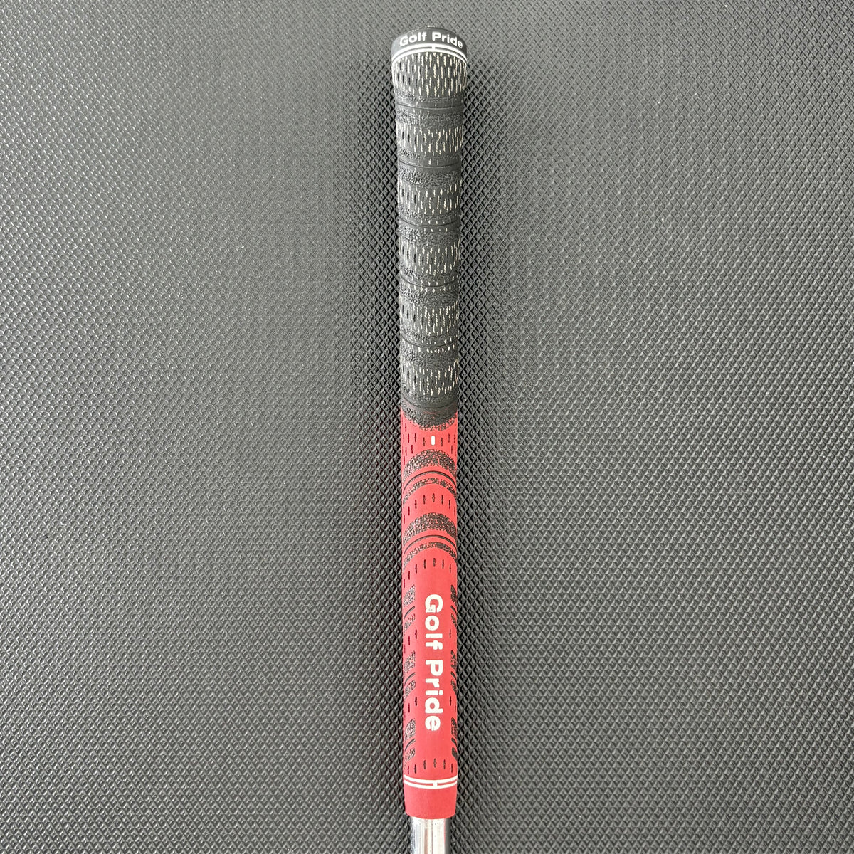 CALLAWAY PM GRIND 19 WEDGE (56 DEGREE)