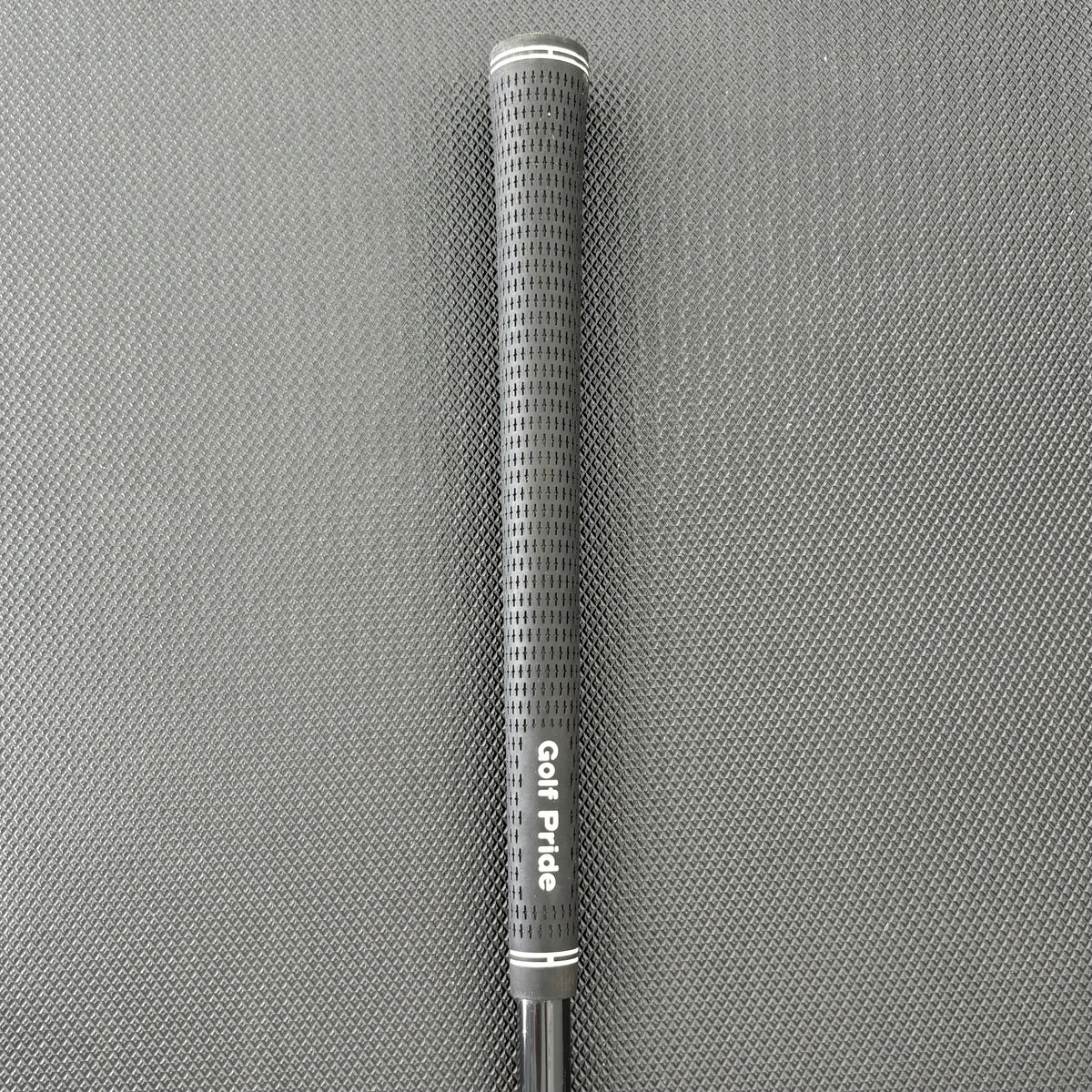 CLEVELAND RTX FULL-FACE 2 TOUR RACK RAW WEDGE (60 DEGREE)