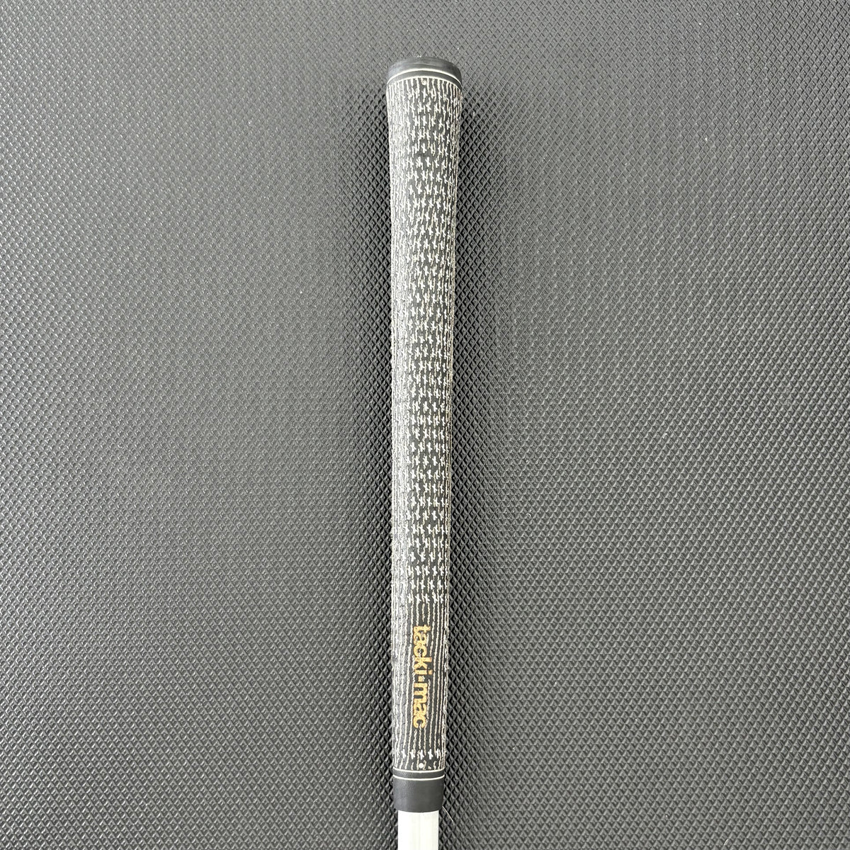 TAYLORMADE RESCUE TP 2 HYBRID (17 DEGREE)