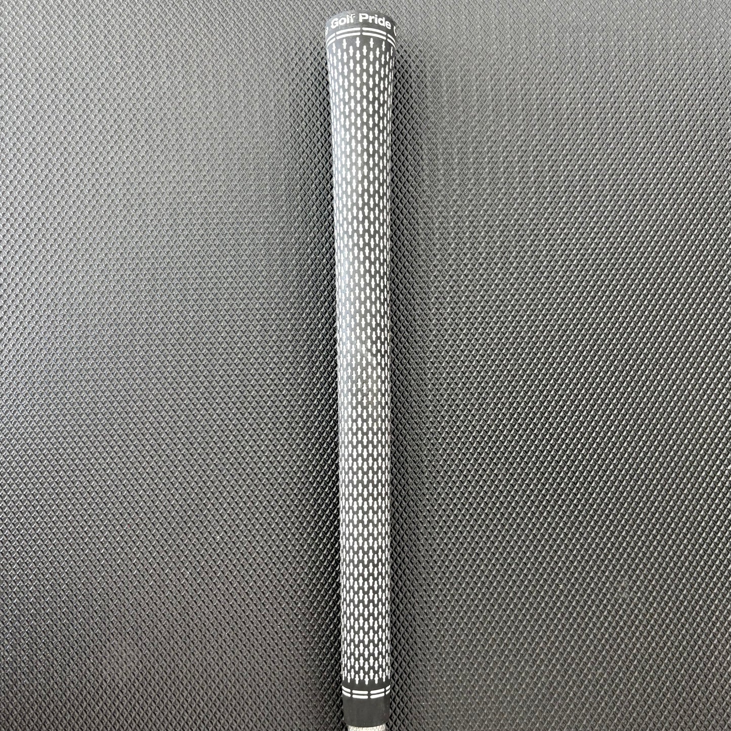 TITLEIST U 505 2023 UTILITY 4 IRON