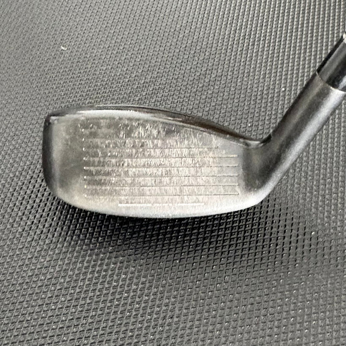 ADAMS IDEA TECH V4 6 HYBRID