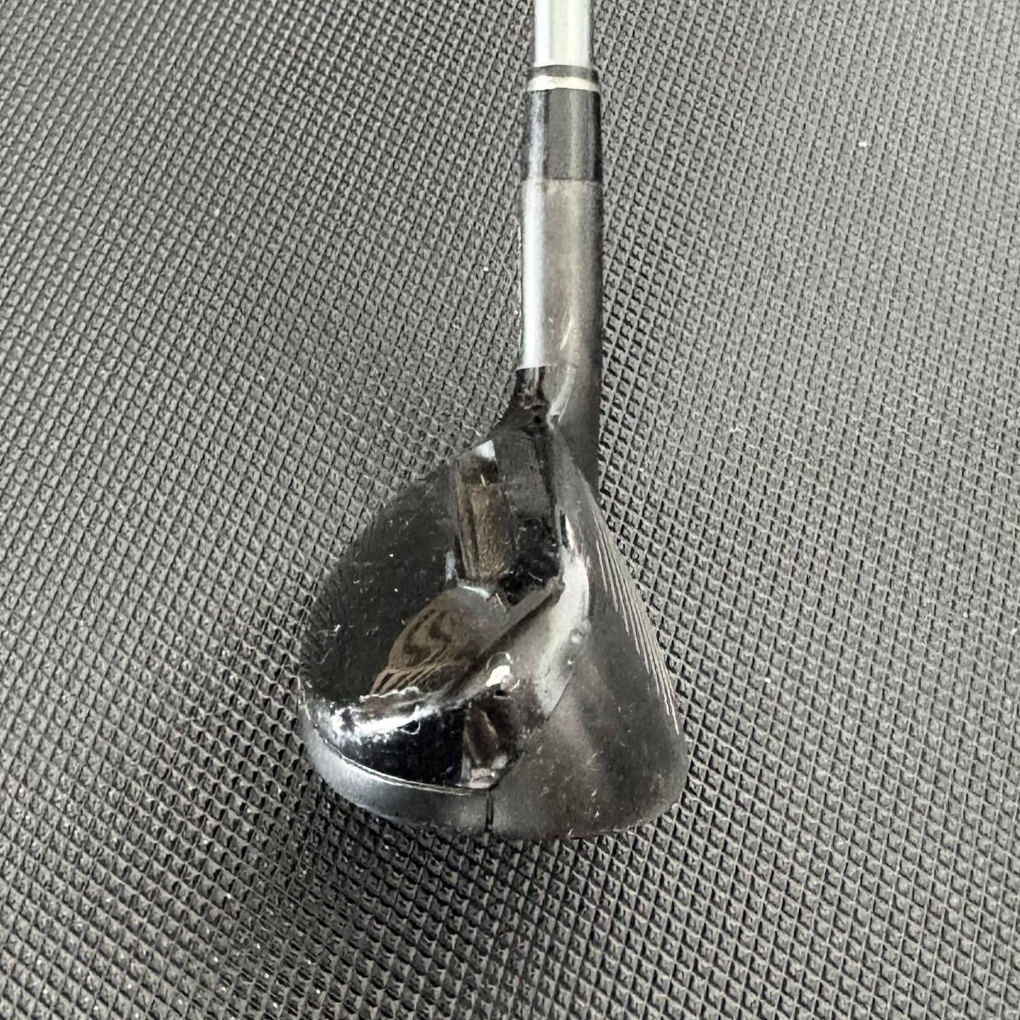 ADAMS IDEA TECH V4 6 HYBRID
