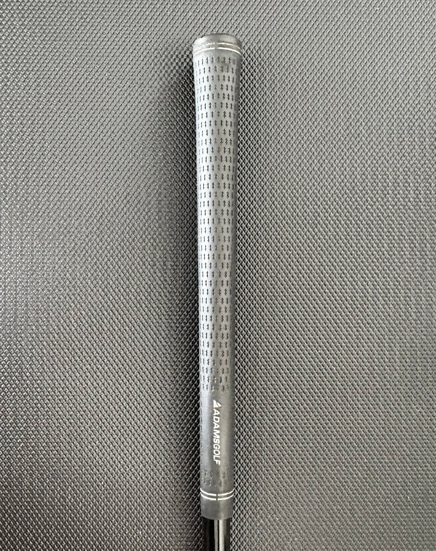 ADAMS IDEA TECH V4 6 HYBRID