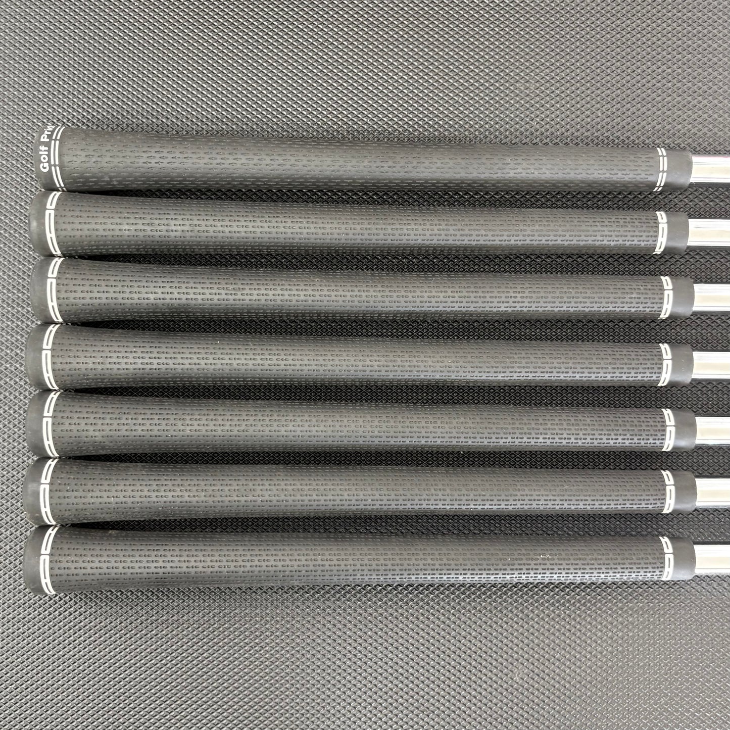 TITLEIST T200 2023 IRON SET