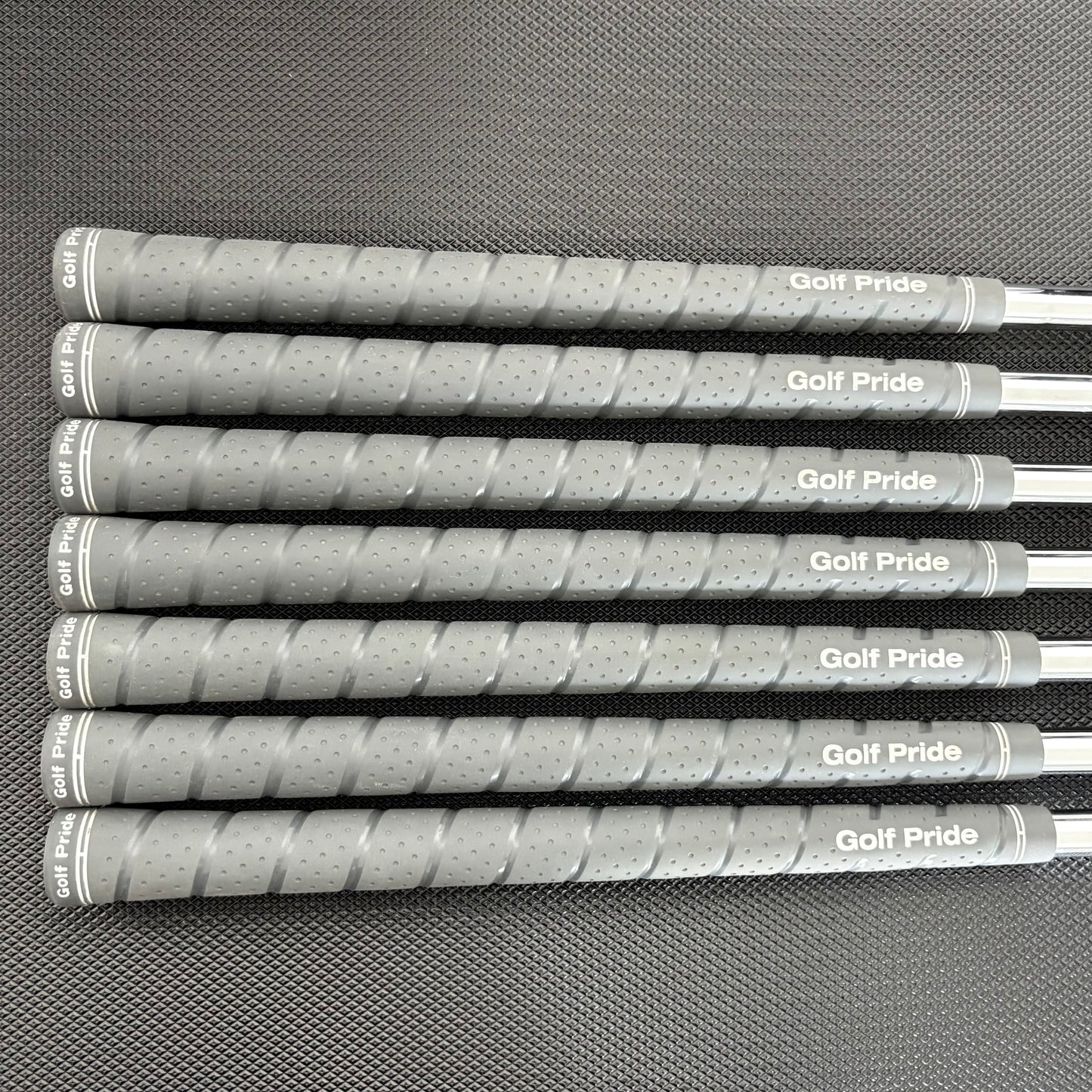 PING I525 IRON SET