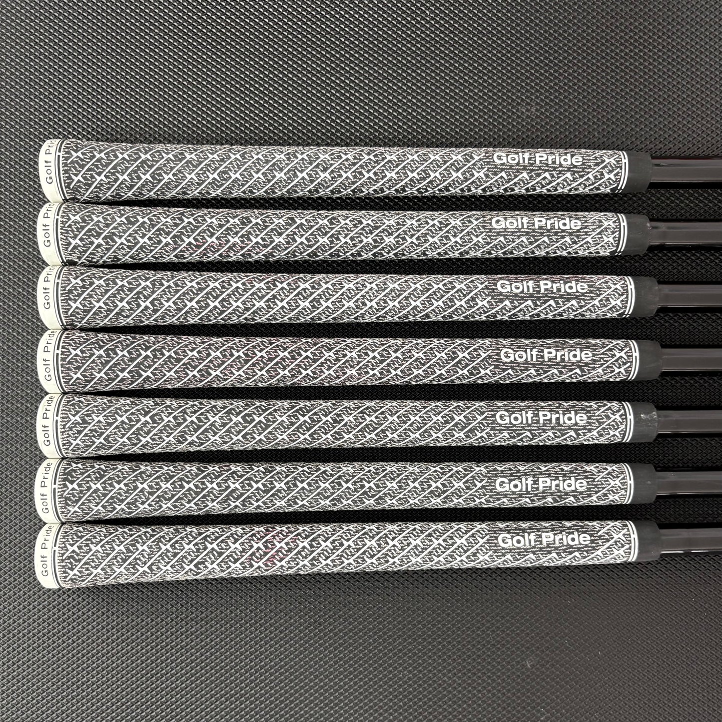 PING I530 IRON SET
