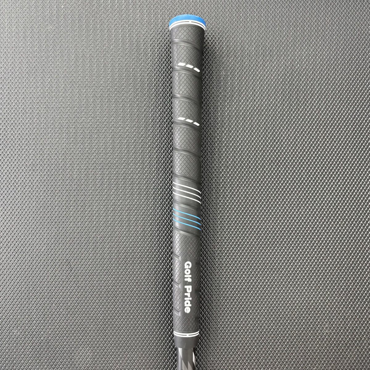 CALLAWAY PARADYM AI SMOKE HL 4 HYBRID (21 DEGREE)