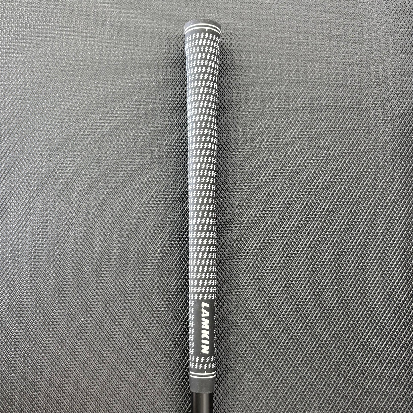 CALLAWAY MAVRIK SUBZERO TRIPLE DIAMOND DRIVER (9 DEGREE)