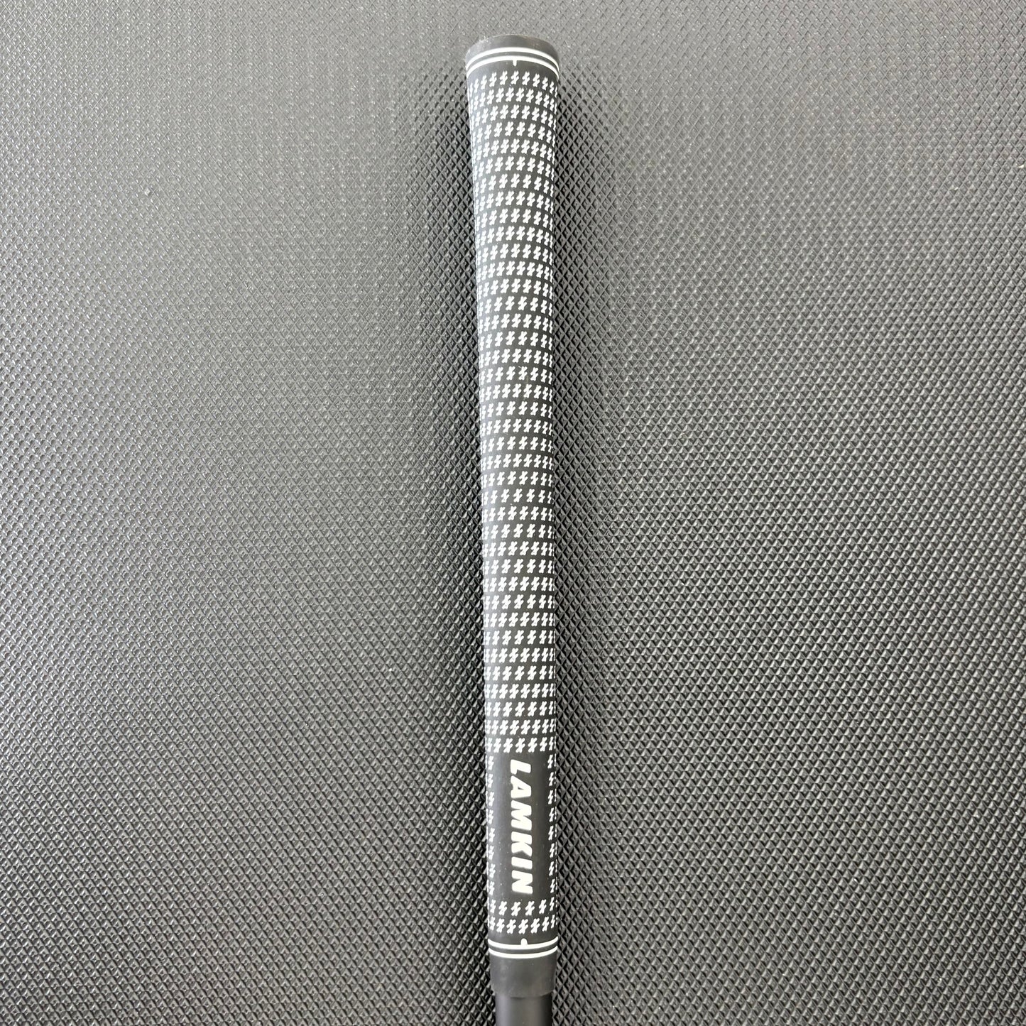 TITLEIST GT2 DRIVER (10 DEGREE)
