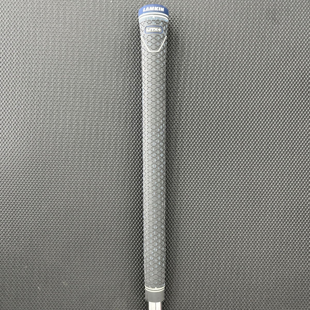 LH MIZUNO JPX 925 HOT METAL PRO 4 IRON
