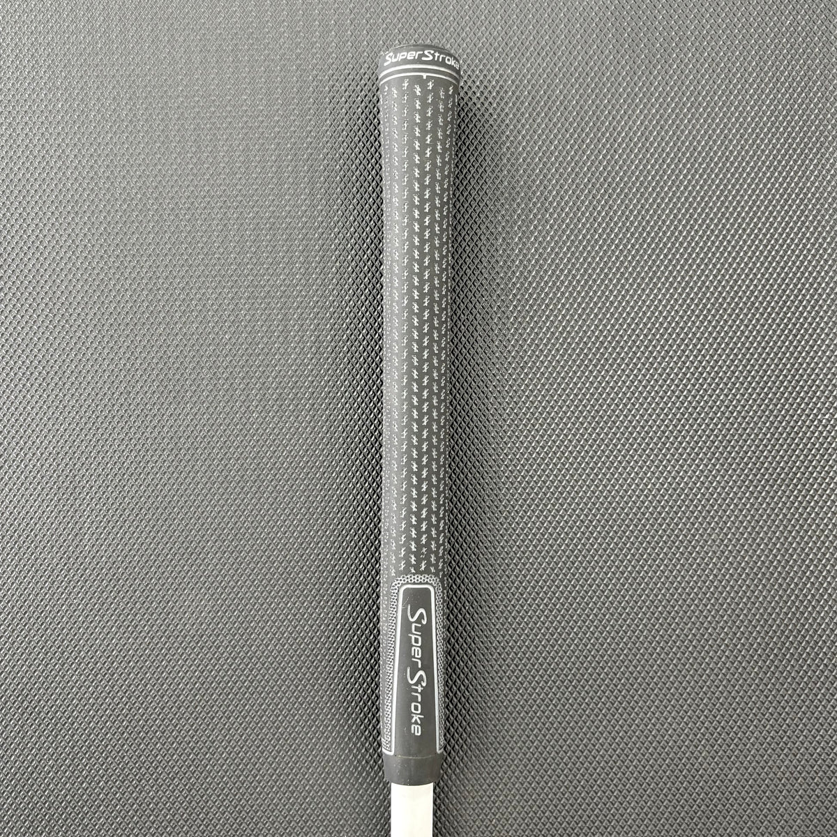 PING G425 MAX DRIVER (9 DEGREE)