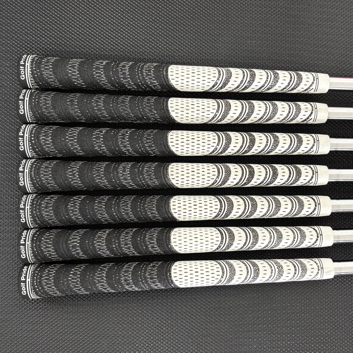 SRIXON ZXI5/ZXI7 COMBO IRON SET