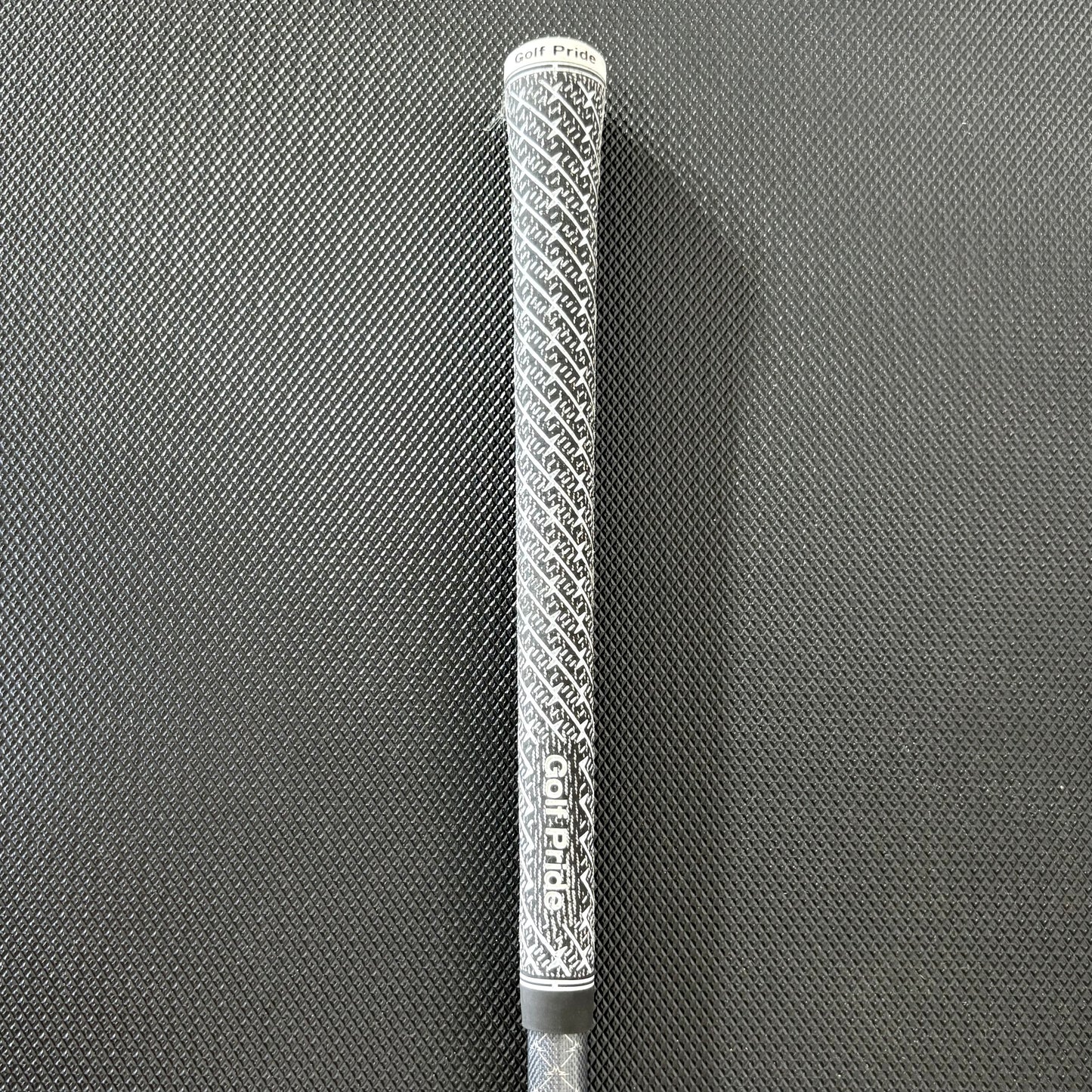 CALLAWAY ROGUE ST TRIPLE DIAMOND LS DRIVER (9 DEGREE)