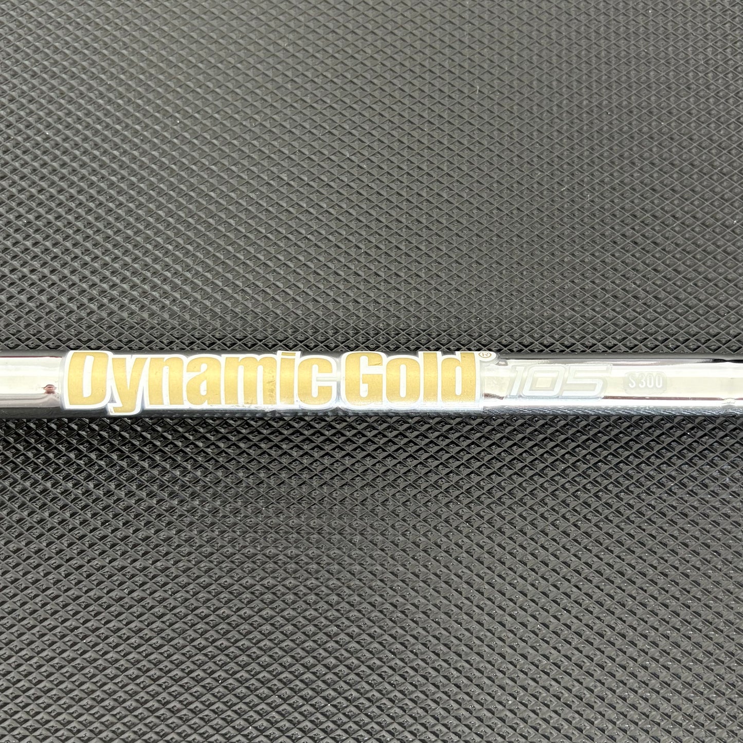 MIZUNO JPX 923 GAP WEDGE