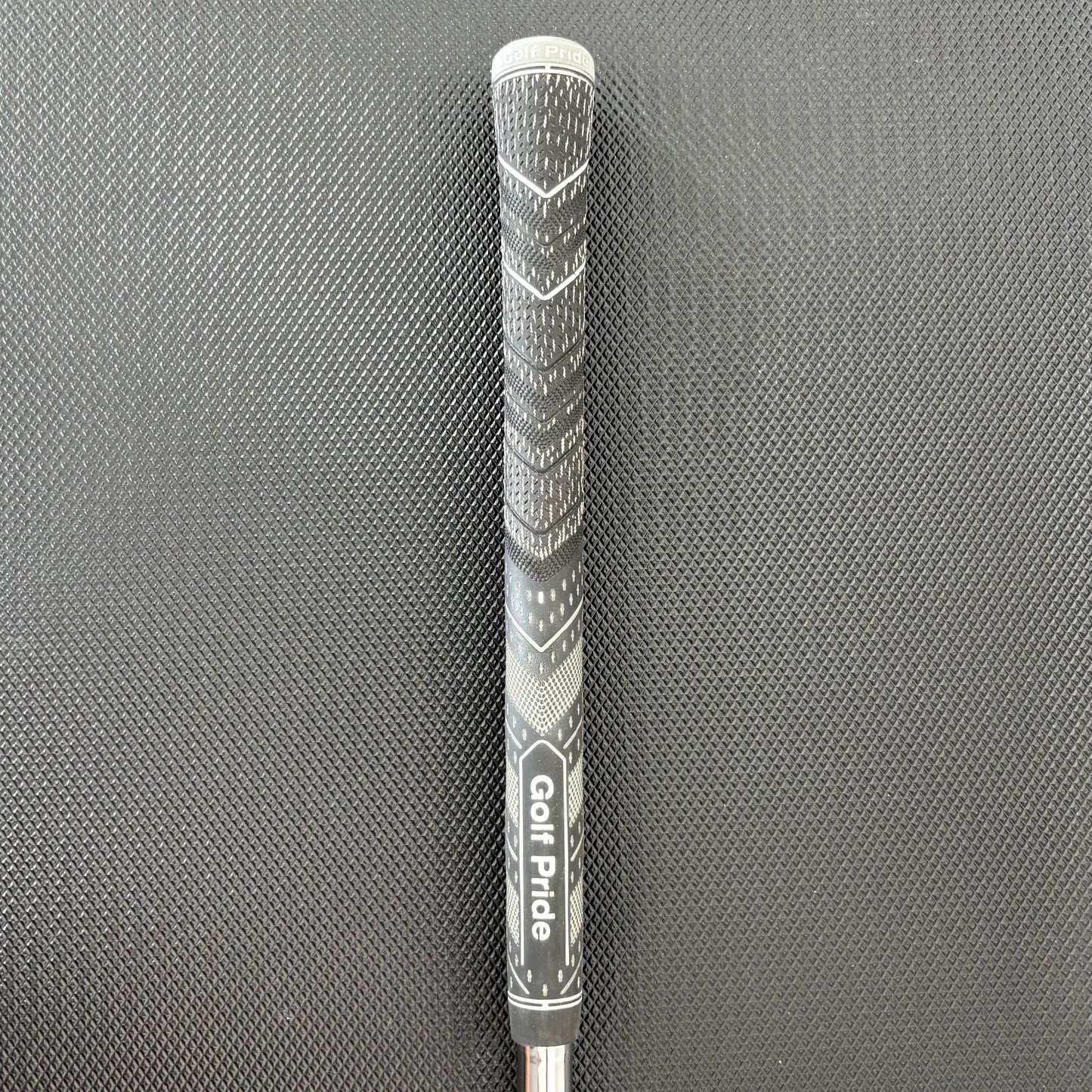 MIZUNO JPX 923 GAP WEDGE