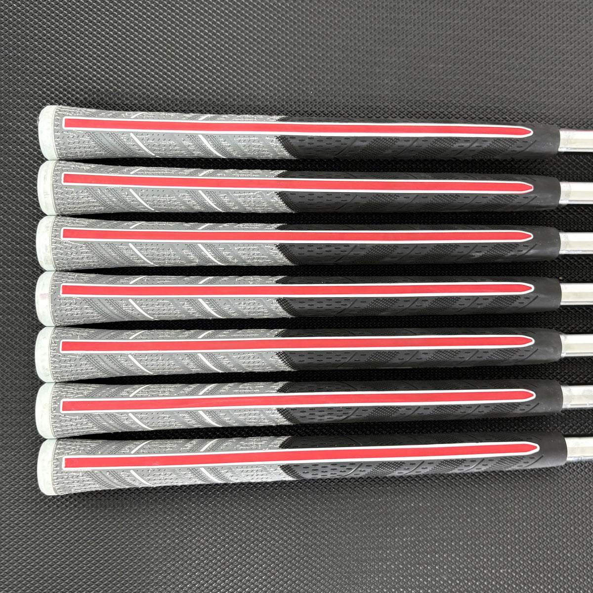 PING I540 IRON SET