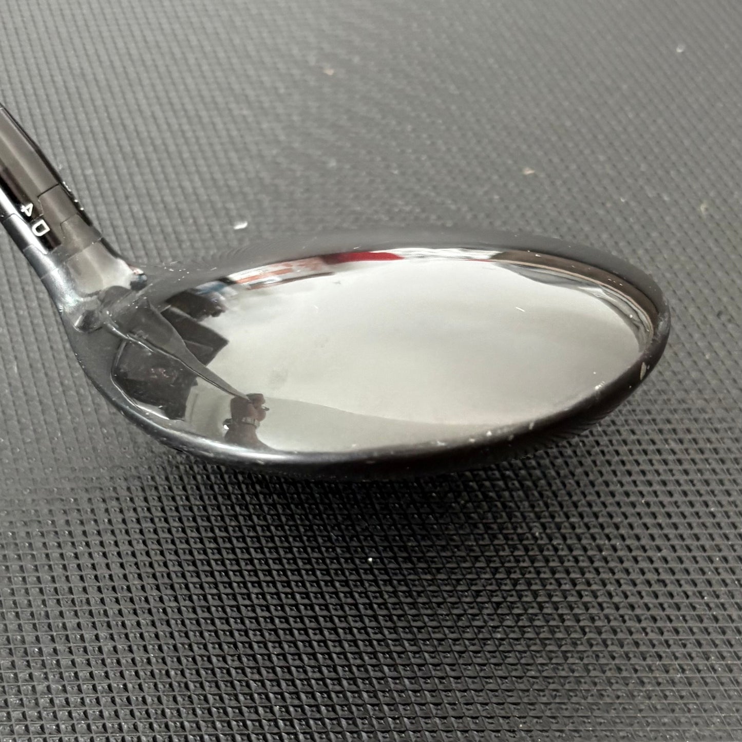 TITLEIST 917 F2 4 WOOD (16.5 DEGREE)
