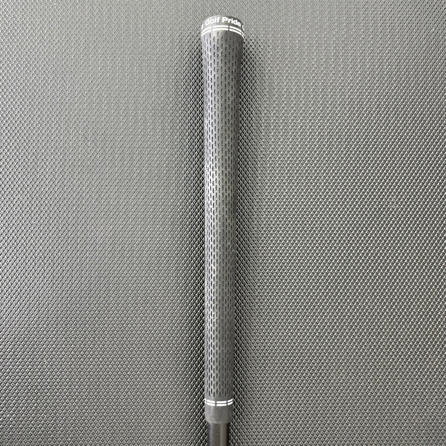 MIURA K-GRIND 2.0 WEDGE (54 DEGREE)