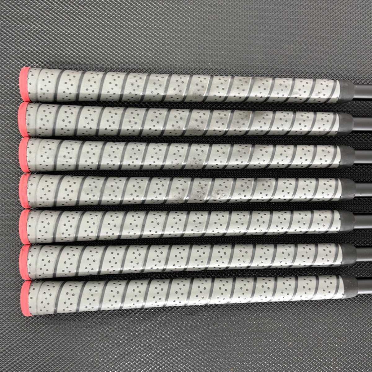NEW TITLEIST T250 2025 IRON SET