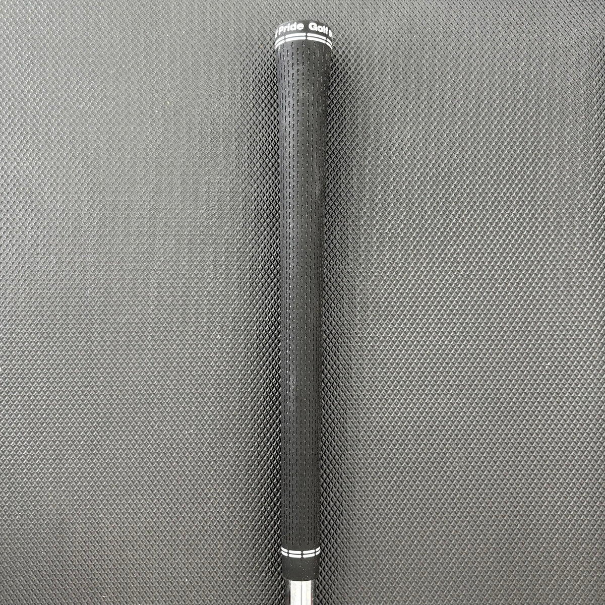NEW SRIXON ZXI7 2027 APPROACH WEDGE