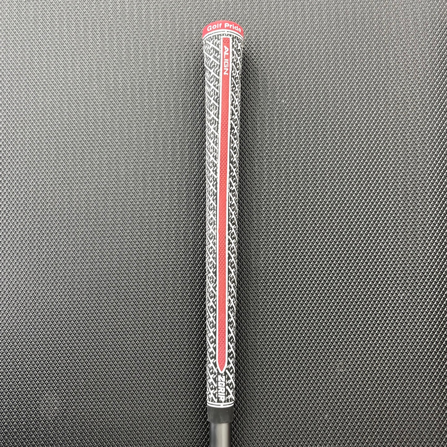 CALLAWAY MAVRIK 6 HYBRID (27 DEGREE)