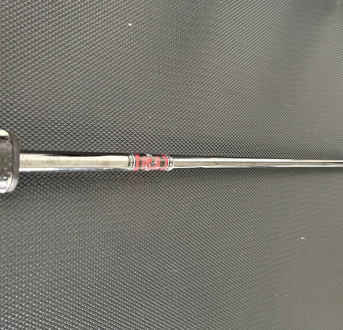 ODYSSEY TOULON PALM BEACH PUTTER (34")