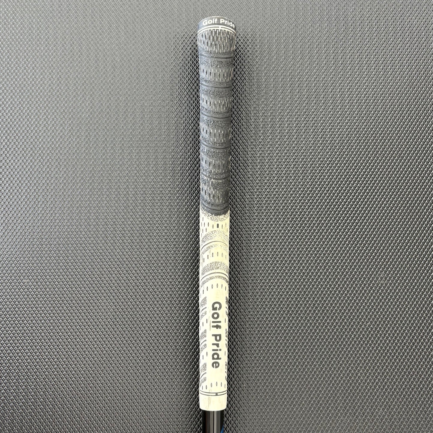 CALLAWAY EPIC 3 HYBRID (20 DEGREE)