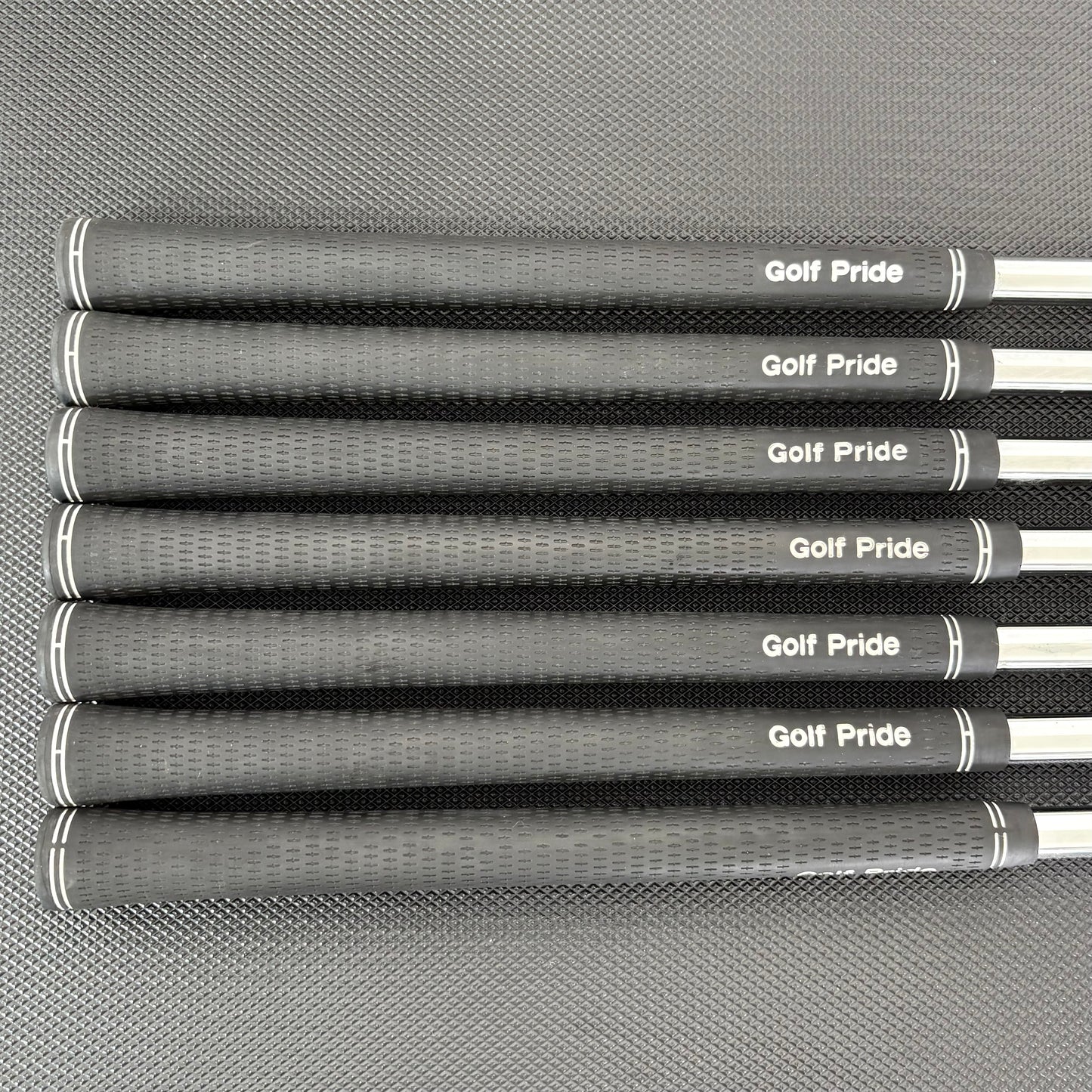 PING I210 IRON SET