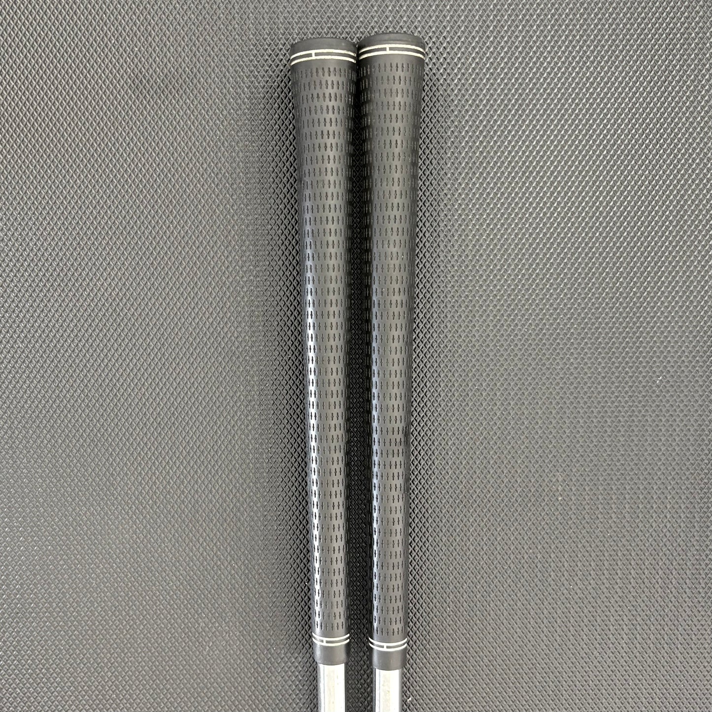 LH CLEVELAND RTX4 TOUR SATIN WEDGE SET