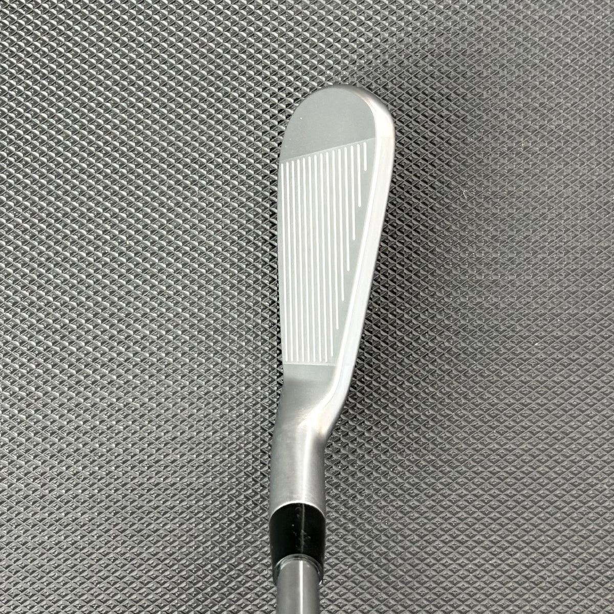 BETTINARDI MB 2024 IRON SET