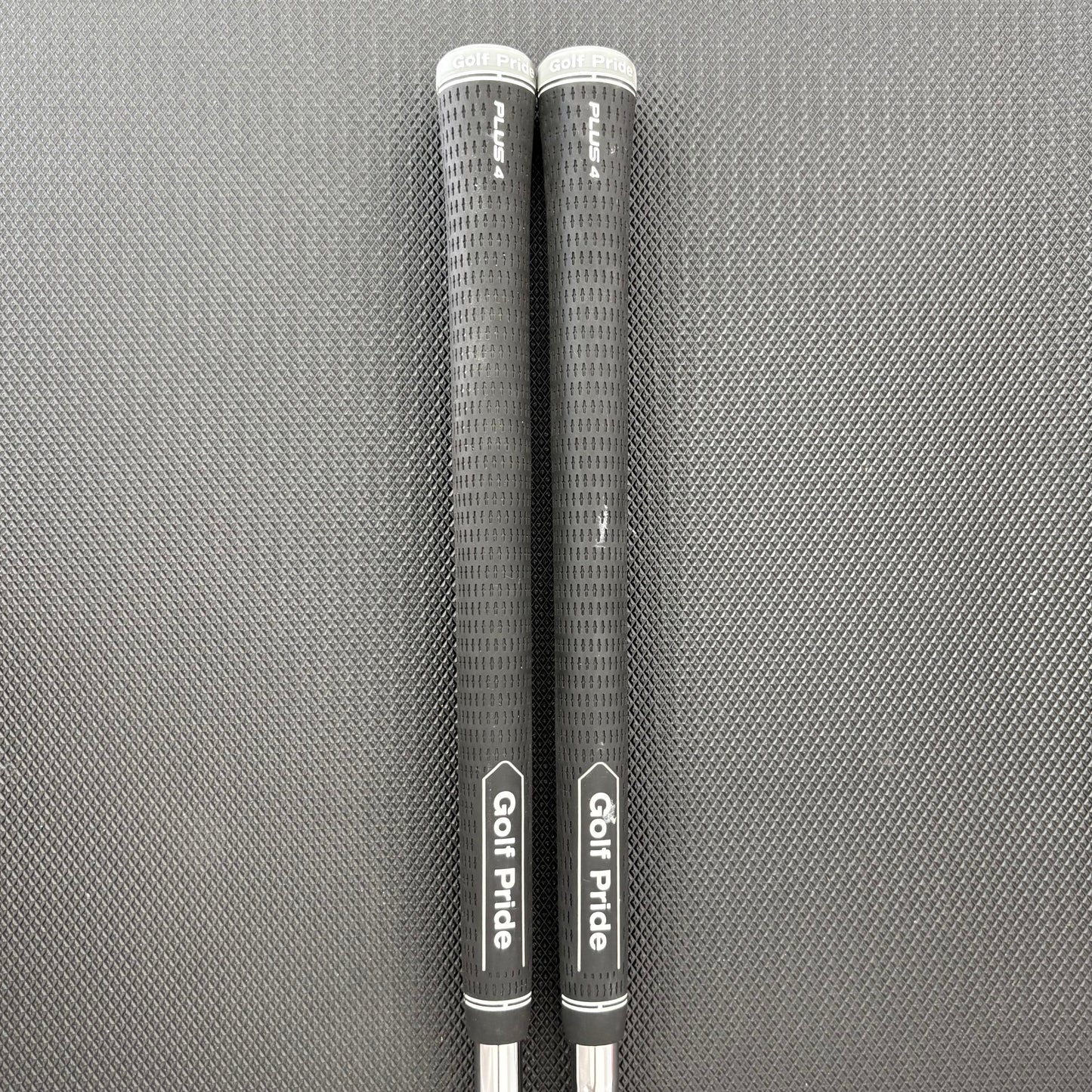 TITLEIST VOKEY SM9 TOUR CHROME WEDGE SET