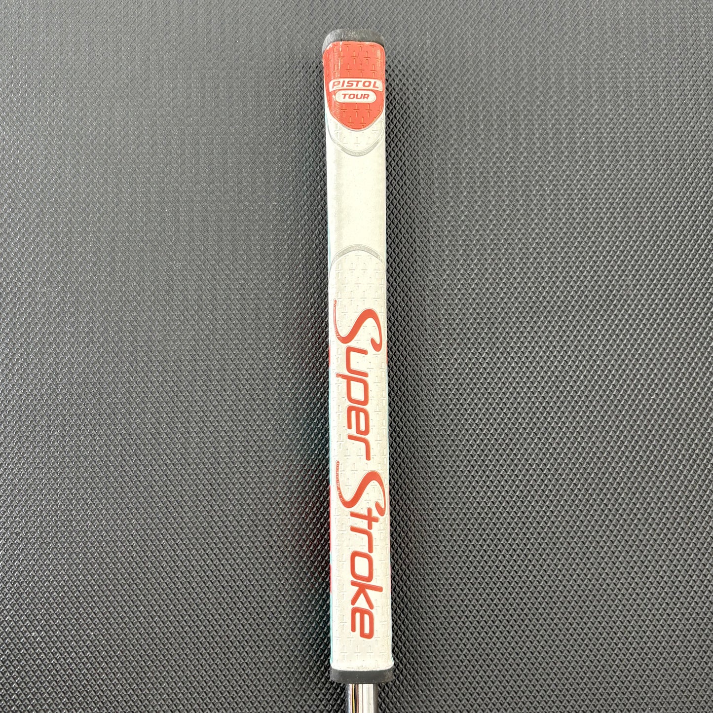 COBRA KING 3DP AGERA VOLITION PUTTER (34.5")