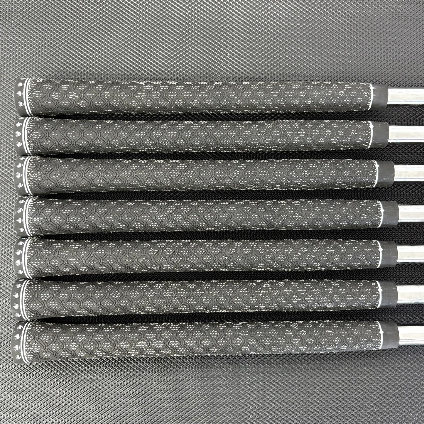 PXG 0311 T GEN4 IRON SET