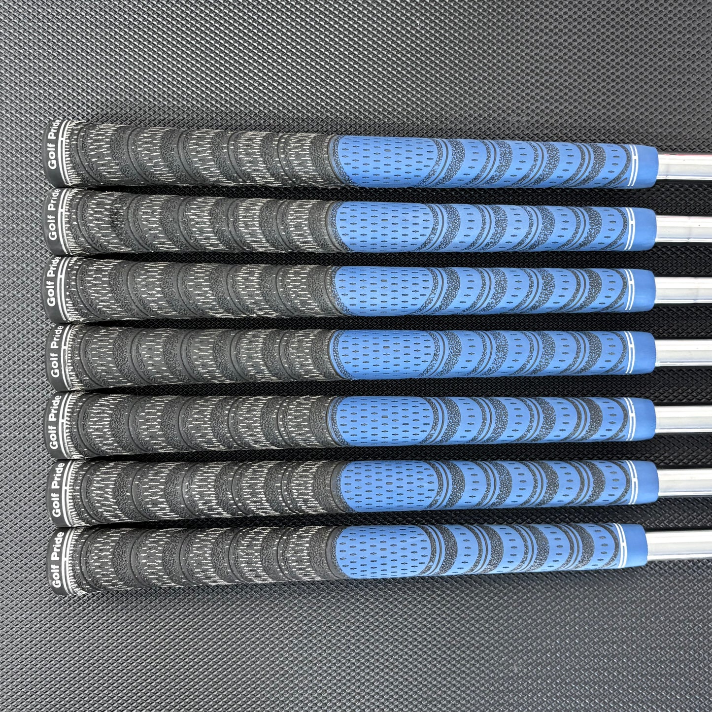 TITLEIST T200 2023 IRON SET