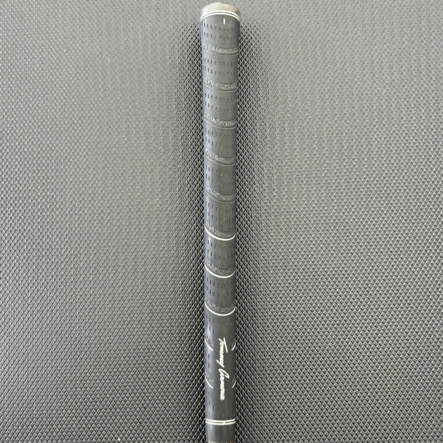 TOMMY ARMOUR 845 3 HYBRID (19 DEGREE)