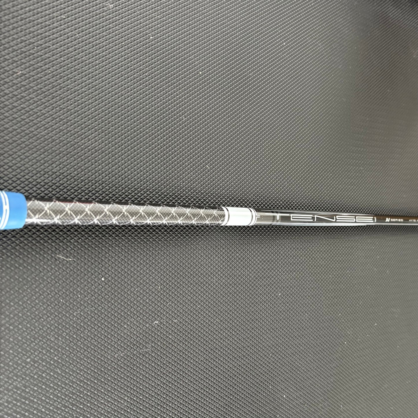 CALLAWAY ROGUE ST PRO 3 HYBRID (20 DEGREE)