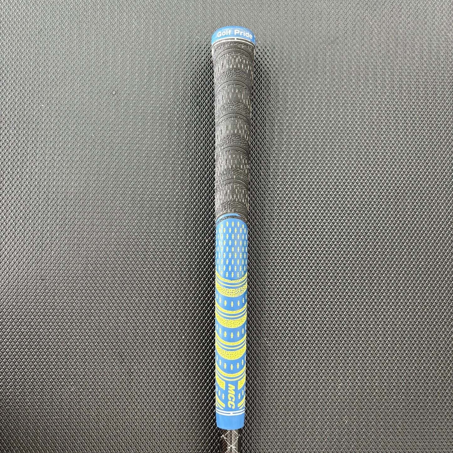 CALLAWAY ROGUE ST PRO 3 HYBRID (20 DEGREE)
