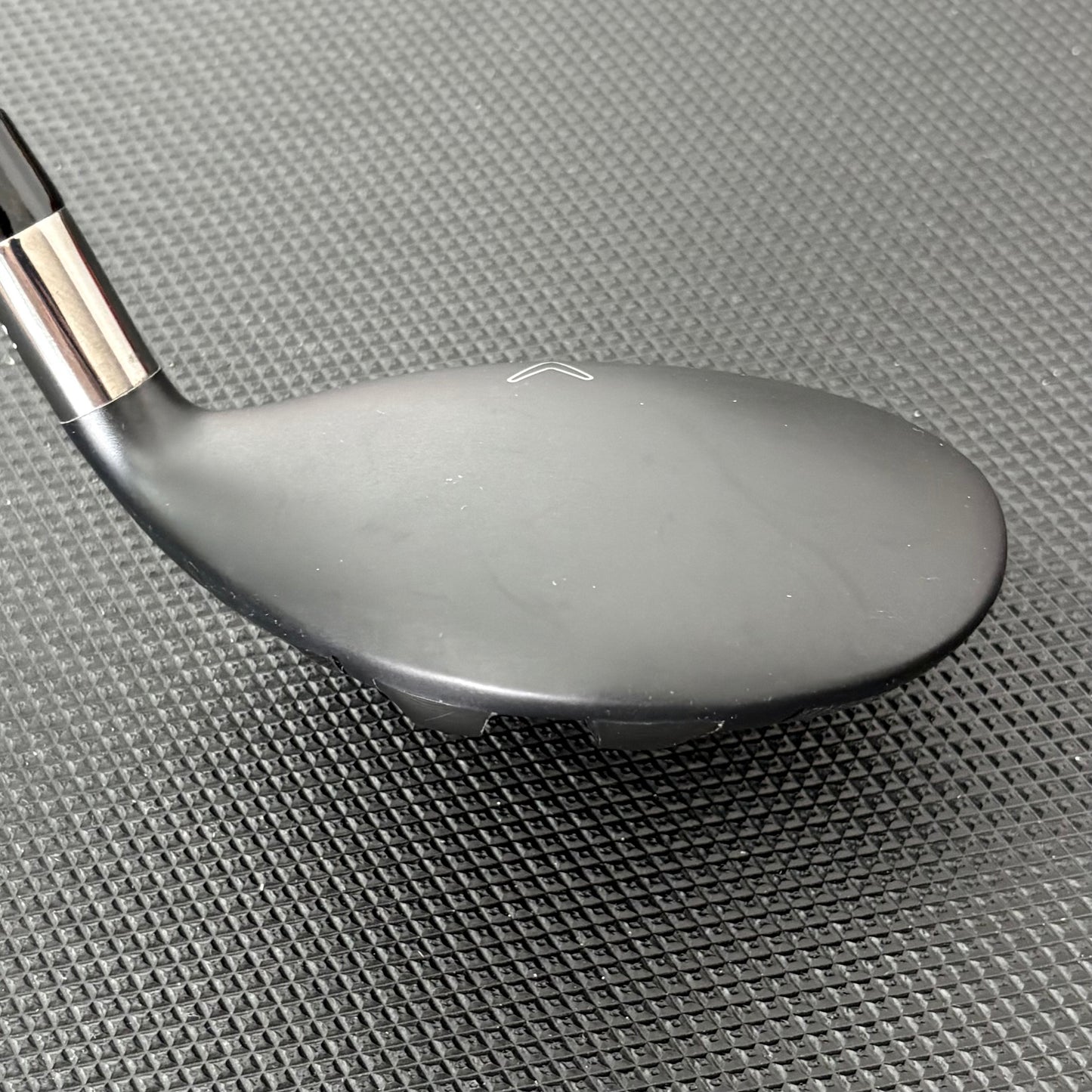 CALLAWAY ROGUE ST PRO 3 HYBRID (20 DEGREE)